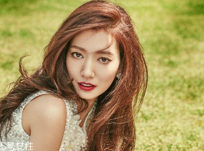 什么牌子的乳液好用 保養(yǎng)肌膚的最佳方法 什么牌子的乳液好用 保養(yǎng)肌膚的最佳方法