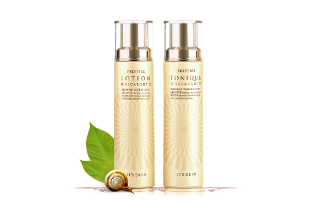 水乳的正確使用方法 水乳需要根據(jù)膚質(zhì)選擇 水乳的正確使用方法 水乳需要根據(jù)膚質(zhì)選擇