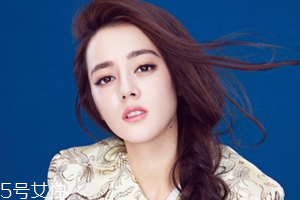 平價水乳套裝品牌推薦 頻繁使用水乳有副作用 平價水乳套裝品牌推薦 頻繁使用水乳有副作用