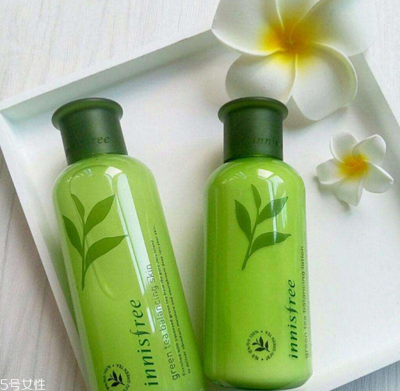 平價水乳套裝品牌推薦 頻繁使用水乳有副作用 平價水乳套裝品牌推薦 頻繁使用水乳有副作用