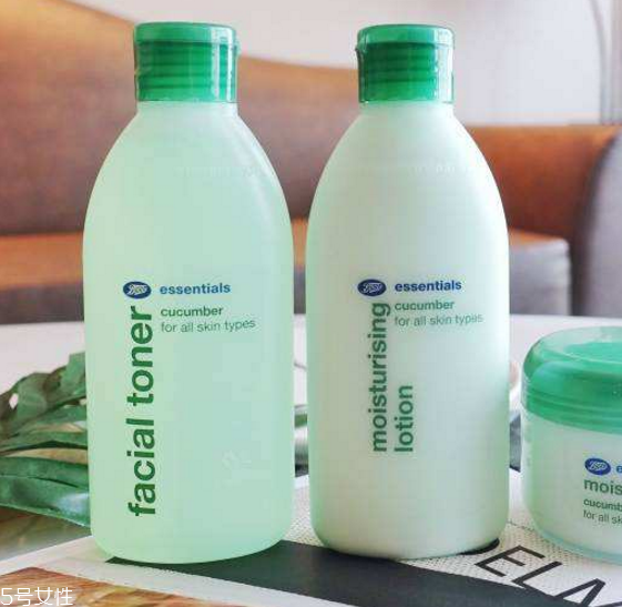 平價水乳套裝品牌推薦 頻繁使用水乳有副作用 平價水乳套裝品牌推薦 頻繁使用水乳有副作用