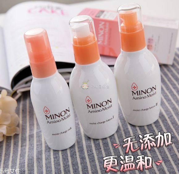 平價水乳套裝品牌推薦 頻繁使用水乳有副作用 平價水乳套裝品牌推薦 頻繁使用水乳有副作用