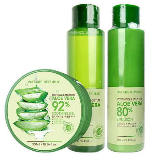 平價水乳套裝品牌推薦 頻繁使用水乳有副作用 平價水乳套裝品牌推薦 頻繁使用水乳有副作用