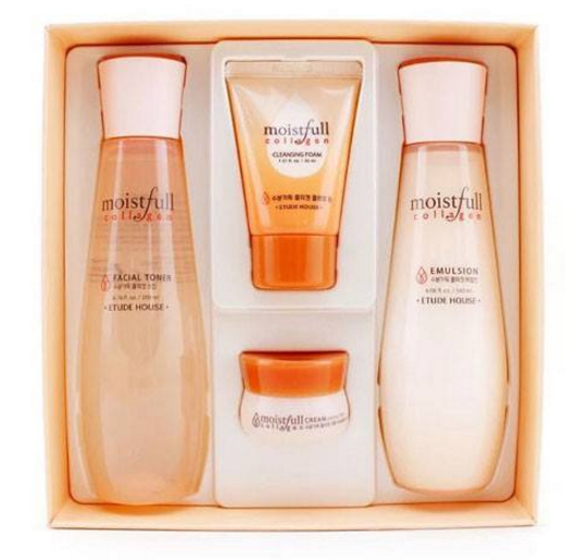 平價水乳套裝品牌推薦 頻繁使用水乳有副作用 平價水乳套裝品牌推薦 頻繁使用水乳有副作用