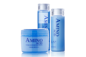 水乳的正確使用方法 水乳需要根據(jù)膚質(zhì)選擇 水乳的正確使用方法 水乳需要根據(jù)膚質(zhì)選擇