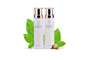 水乳打開后要多久用完最好 這樣延長水乳的使用時(shí)間 水乳打開后要多久用完最好 這樣延長水乳的使用時(shí)間