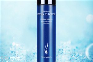 ahc玻尿酸水乳適合什么年齡 超溫和的藥妝品牌 ahc玻尿酸水乳適合什么年齡 超溫和的藥妝品牌