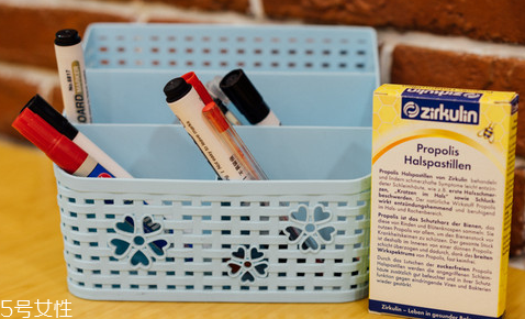 zirkulin哲庫林潤喉糖有效果嗎？