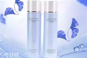 ahc膠原蛋白水乳怎么樣 ahc膠原蛋白水乳價(jià)格 ahc膠原蛋白水乳怎么樣 ahc膠原蛋白水乳價(jià)格