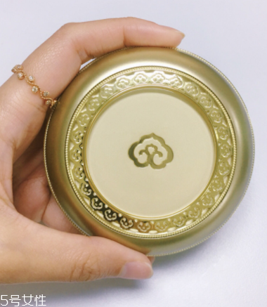 蘭蔻氣墊和后哪個好用？蘭蔻氣墊vs后黃金氣墊