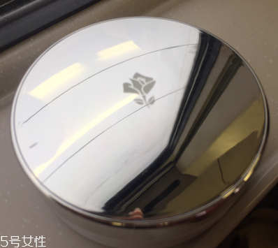 蘭蔻氣墊和后哪個好用？蘭蔻氣墊vs后黃金氣墊