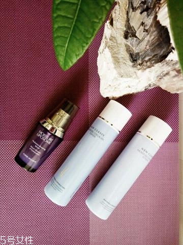 ahc膠原蛋白水乳怎么樣 ahc膠原蛋白水乳價(jià)格 ahc膠原蛋白水乳怎么樣 ahc膠原蛋白水乳價(jià)格