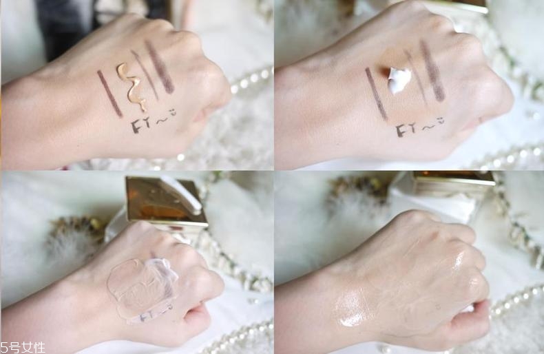 dior花蜜卸妝霜怎么樣？迪奧卸妝霜能卸干凈嗎？