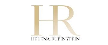 赫蓮娜悅活新生修護面膜要洗嗎？要不要洗凈？