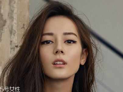 平價水乳套裝品牌推薦 頻繁使用水乳有副作用 平價水乳套裝品牌推薦 頻繁使用水乳有副作用