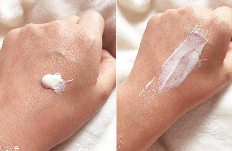 赫蓮娜悅活新生修護面膜要洗嗎？要不要洗凈？