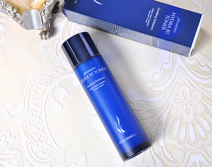 ahc玻尿酸水乳適合什么年齡 超溫和的藥妝品牌 ahc玻尿酸水乳適合什么年齡 超溫和的藥妝品牌