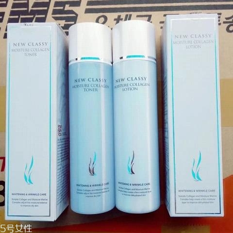 ahc膠原蛋白水乳怎么樣 ahc膠原蛋白水乳價(jià)格 ahc膠原蛋白水乳怎么樣 ahc膠原蛋白水乳價(jià)格