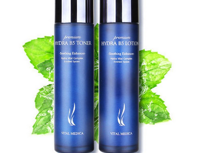 平價水乳套裝品牌推薦 頻繁使用水乳有副作用 平價水乳套裝品牌推薦 頻繁使用水乳有副作用