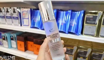 ahc水乳怎么辨別真假 真假對(duì)比圖片 ahc水乳怎么辨別真假 真假對(duì)比圖片