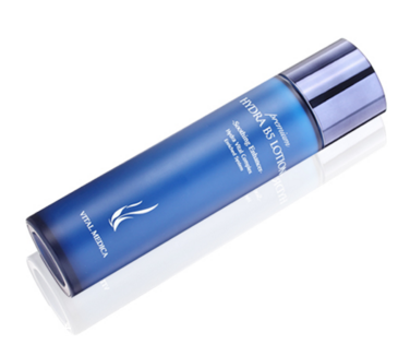 ahc玻尿酸水乳適合什么年齡 超溫和的藥妝品牌 ahc玻尿酸水乳適合什么年齡 超溫和的藥妝品牌