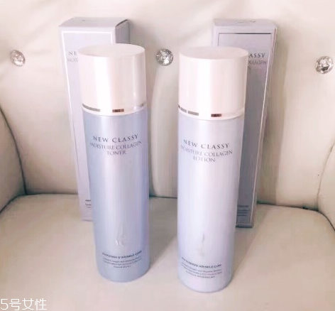 ahc膠原蛋白水乳怎么樣 ahc膠原蛋白水乳價(jià)格 ahc膠原蛋白水乳怎么樣 ahc膠原蛋白水乳價(jià)格