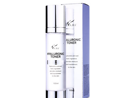 ahc水乳怎么辨別真假 真假對(duì)比圖片 ahc水乳怎么辨別真假 真假對(duì)比圖片