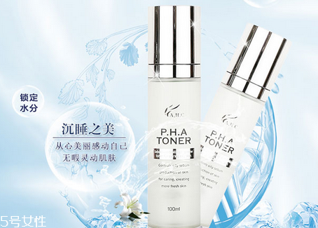 ahc水乳怎么辨別真假 真假對(duì)比圖片 ahc水乳怎么辨別真假 真假對(duì)比圖片