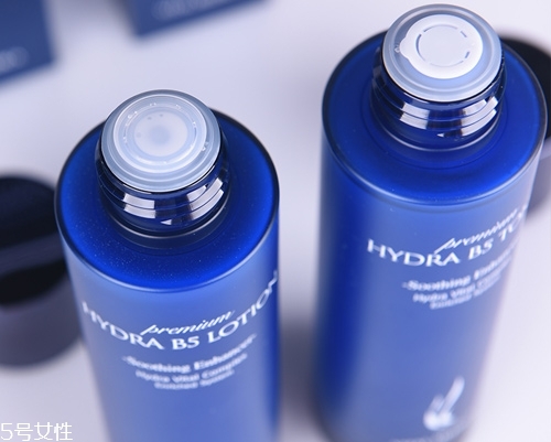 ahc水乳怎么辨別真假 真假對(duì)比圖片 ahc水乳怎么辨別真假 真假對(duì)比圖片