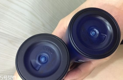 ahc水乳怎么辨別真假 真假對(duì)比圖片 ahc水乳怎么辨別真假 真假對(duì)比圖片