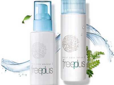 平價水乳套裝品牌推薦 頻繁使用水乳有副作用 平價水乳套裝品牌推薦 頻繁使用水乳有副作用