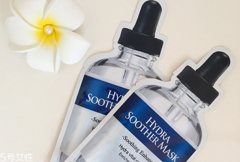 ahc和悅詩風(fēng)吟水乳哪個好 護膚品要適合自己 ahc和悅詩風(fēng)吟水乳哪個好 護膚品要適合自己