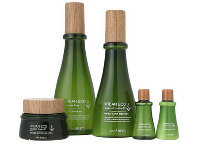 平價水乳套裝品牌推薦 頻繁使用水乳有副作用 平價水乳套裝品牌推薦 頻繁使用水乳有副作用