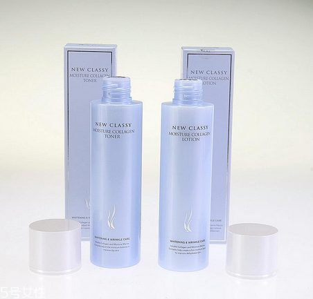 ahc膠原蛋白水乳怎么樣 ahc膠原蛋白水乳價(jià)格 ahc膠原蛋白水乳怎么樣 ahc膠原蛋白水乳價(jià)格