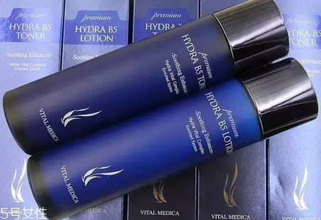 ahc和悅詩風(fēng)吟水乳哪個好 護膚品要適合自己 ahc和悅詩風(fēng)吟水乳哪個好 護膚品要適合自己