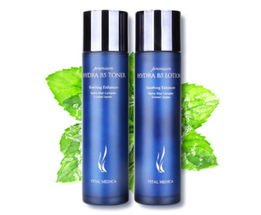 ahc玻尿酸水乳適合什么年齡 超溫和的藥妝品牌 ahc玻尿酸水乳適合什么年齡 超溫和的藥妝品牌