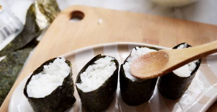 軍艦壽司為何叫軍艦？軍艦壽司和一般壽司的區(qū)別