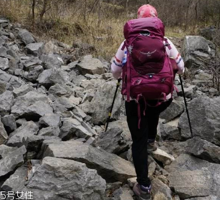 osprey和始祖鳥哪個好？戶外背包品牌pk