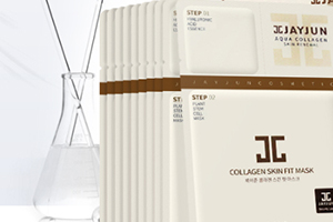 干細(xì)胞面膜哪個(gè)牌子好？排行第一的竟然是它