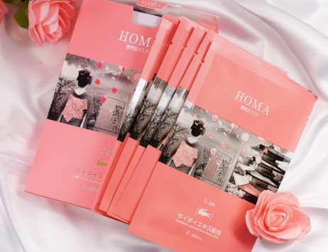 干細胞面膜哪個牌子好？排行第一的竟然是它