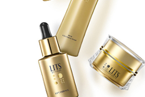 lits是什么牌子？來自日本的美容大師