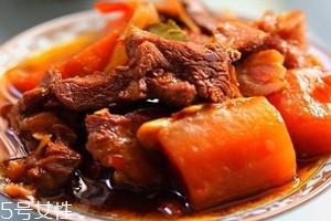 白芷可以燉羊肉嗎 去羊肉腥膻味最佳的調(diào)味料 白芷可以燉羊肉嗎 去羊肉腥膻味最佳的調(diào)味料