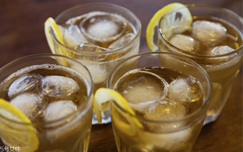 什么味道的香水比較少女？5款春日甜美香水