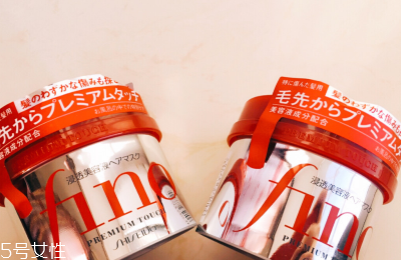 護(hù)發(fā)素不洗掉會(huì)怎樣？護(hù)發(fā)素幾分鐘洗掉？