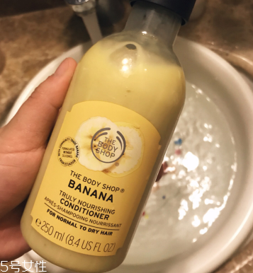 護(hù)發(fā)素不洗掉會(huì)怎樣？護(hù)發(fā)素幾分鐘洗掉？