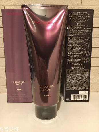 護(hù)發(fā)素不洗掉會(huì)怎樣？護(hù)發(fā)素幾分鐘洗掉？