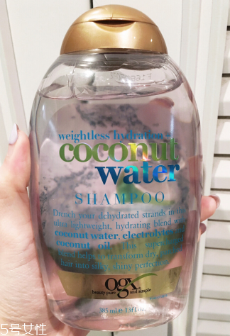 洗頭水溫多少合適？洗頭水溫過高有什么危害？