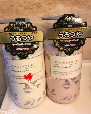 洗頭水溫多少合適？洗頭水溫過高有什么危害？