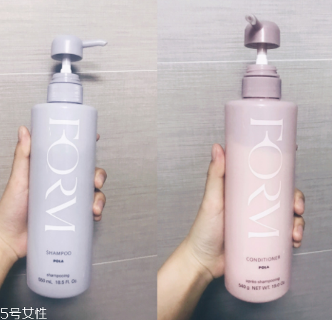 洗頭水溫多少合適？洗頭水溫過高有什么危害？