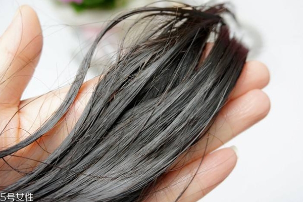 洗頭水溫多少合適？洗頭水溫過高有什么危害？